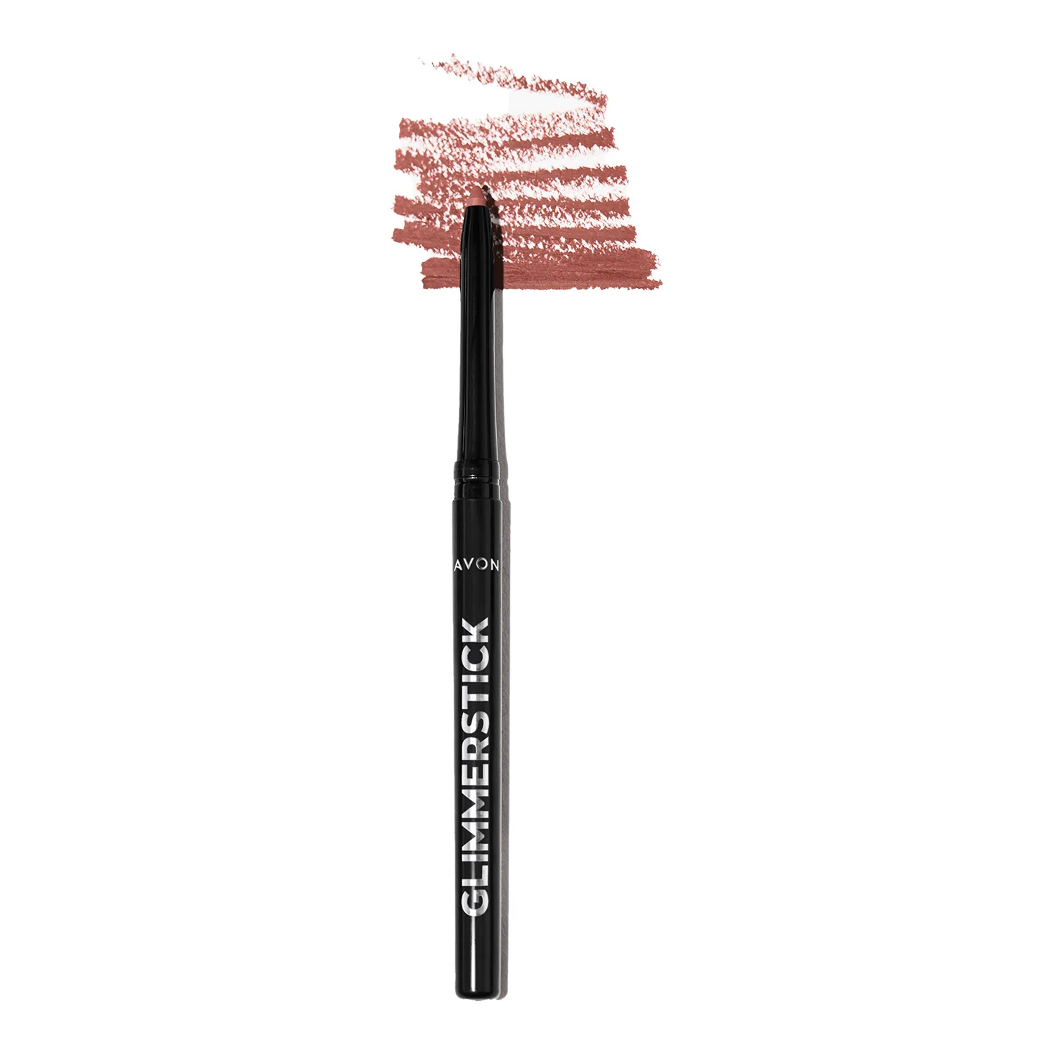 Lip Color Matita Labbra Glimmerstick - Matita labbra