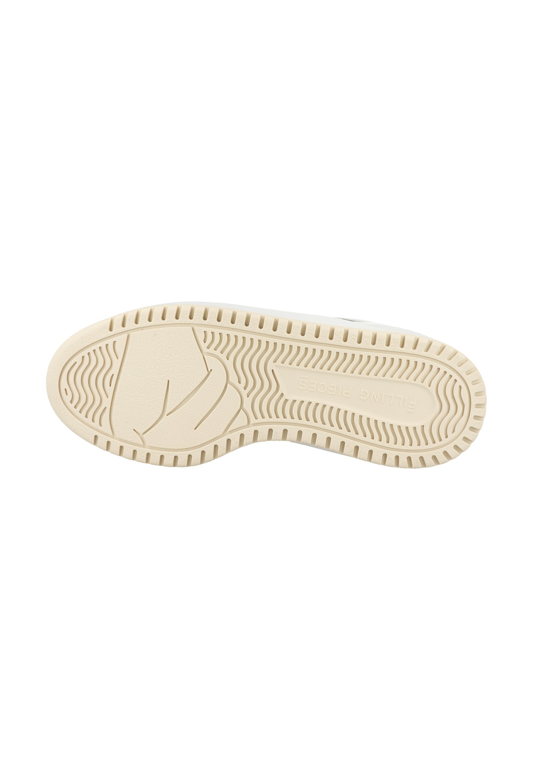 Filling Pieces AVENUE ISLA - Joggesko - jade