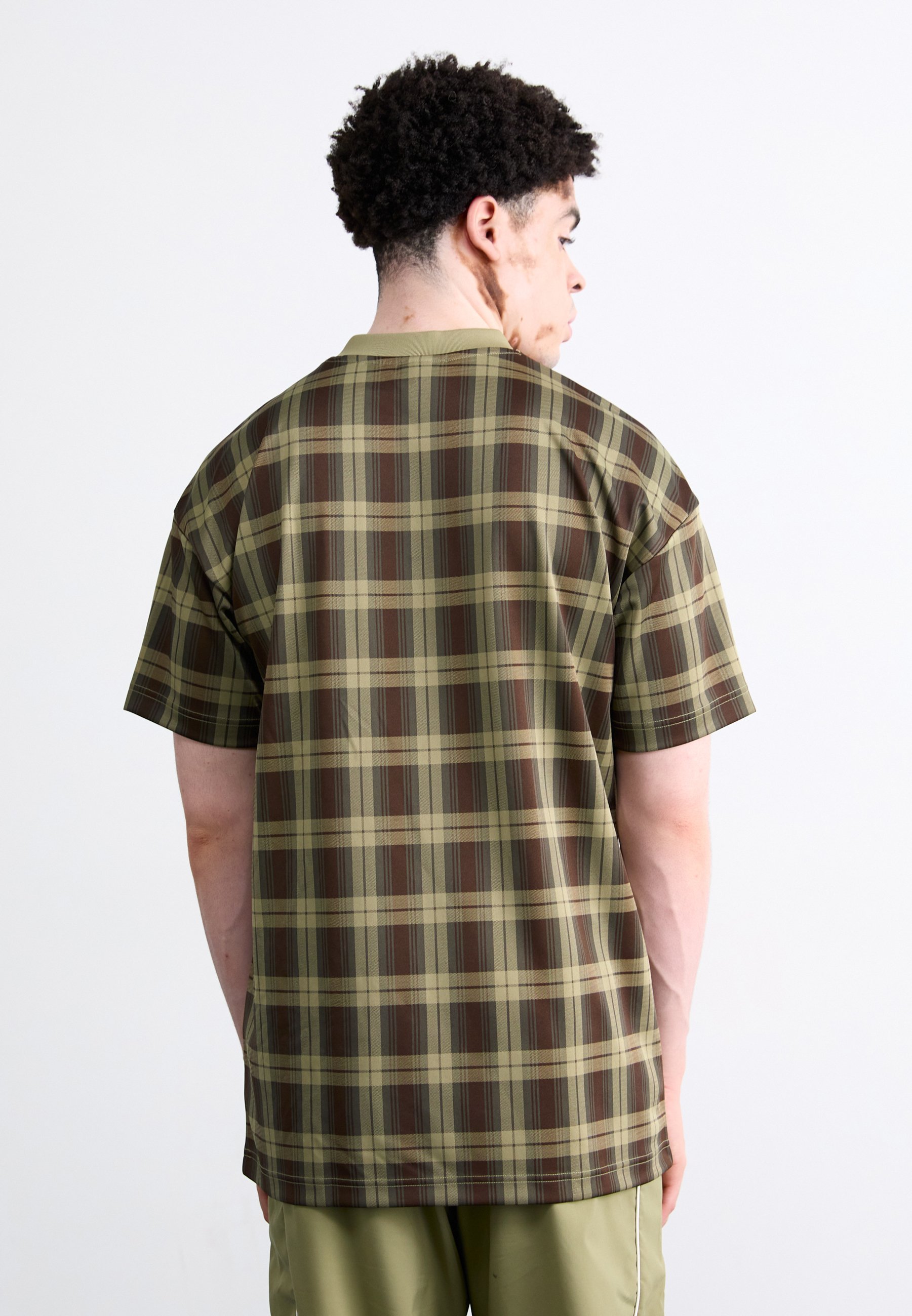 adidas Originals bedruckte T-Shirts