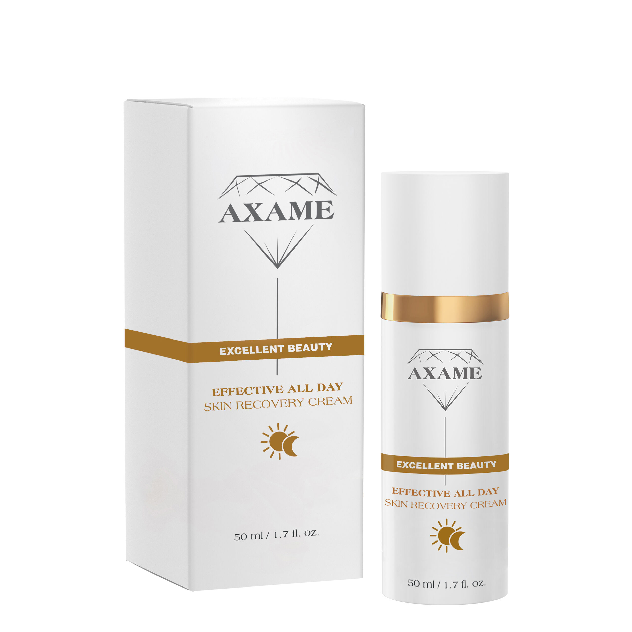 Axame