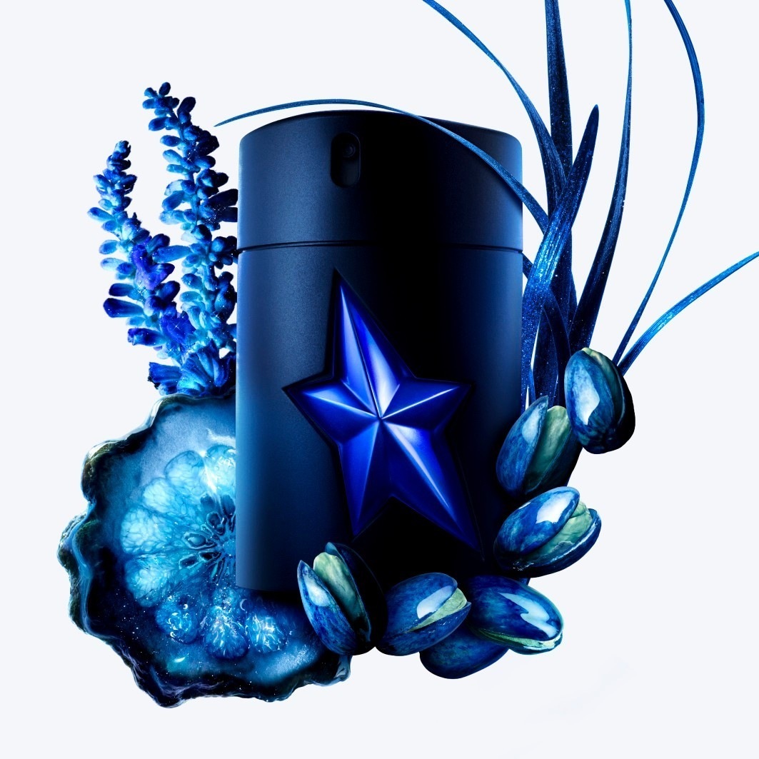 MUGLER A*Men Stellar Luminous Eau de Parfum – 50 ml