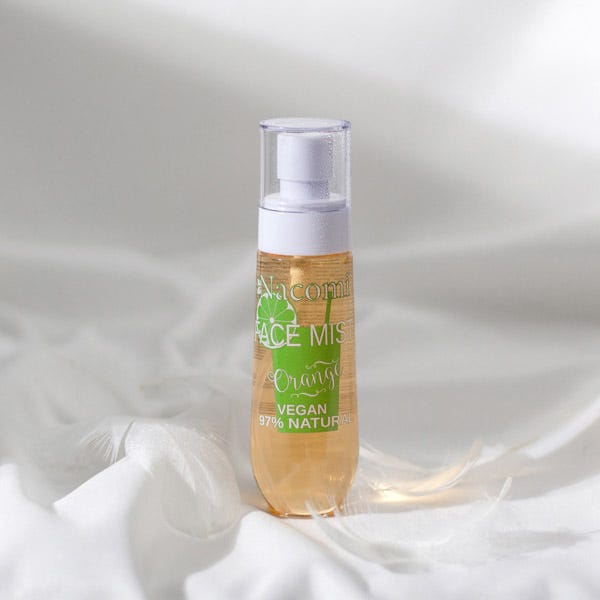 Bruma Naranja| 80ml