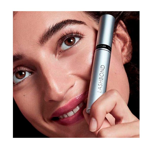 Sérum pro posílení řas Lashbond | 4,5 ml