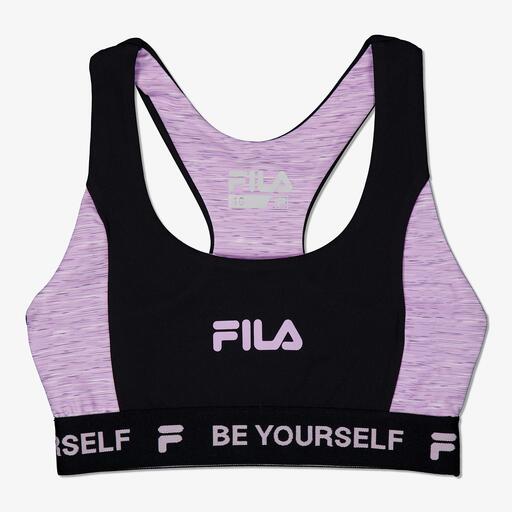  Formation Fila