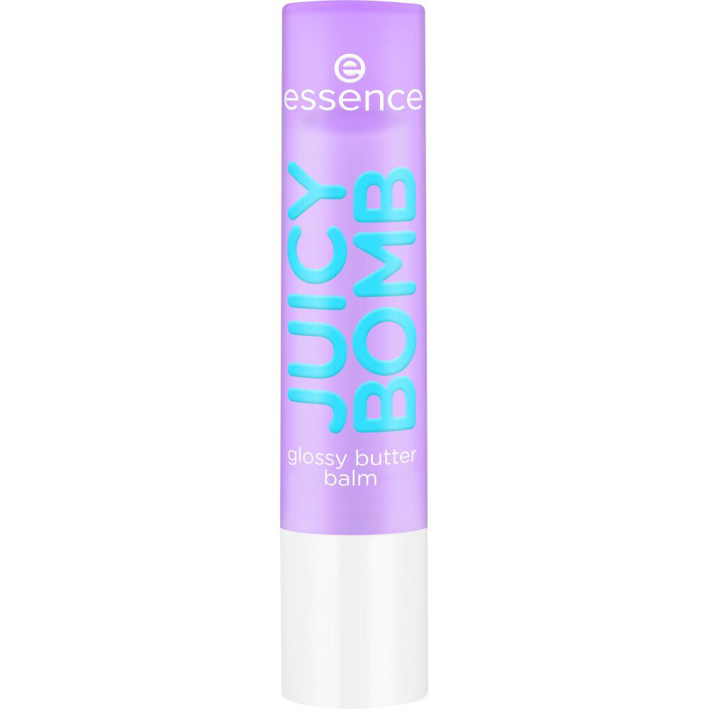 Baume brillant Essence Juicy Bomb