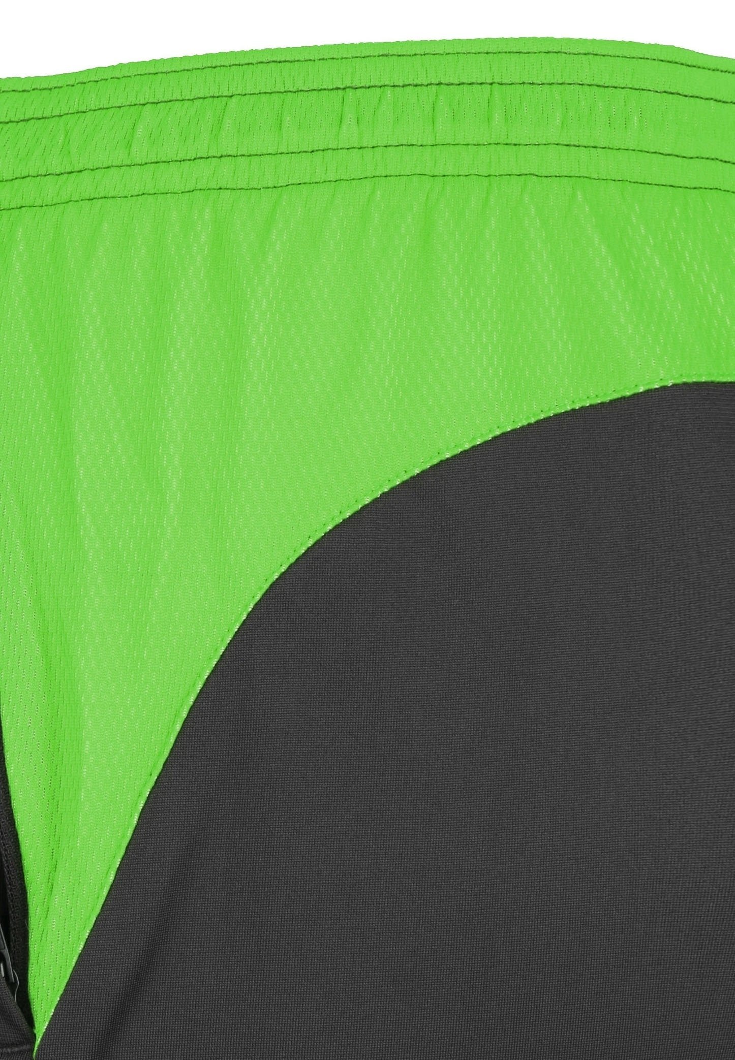 Teplákové kalhoty Nike Performance - černé