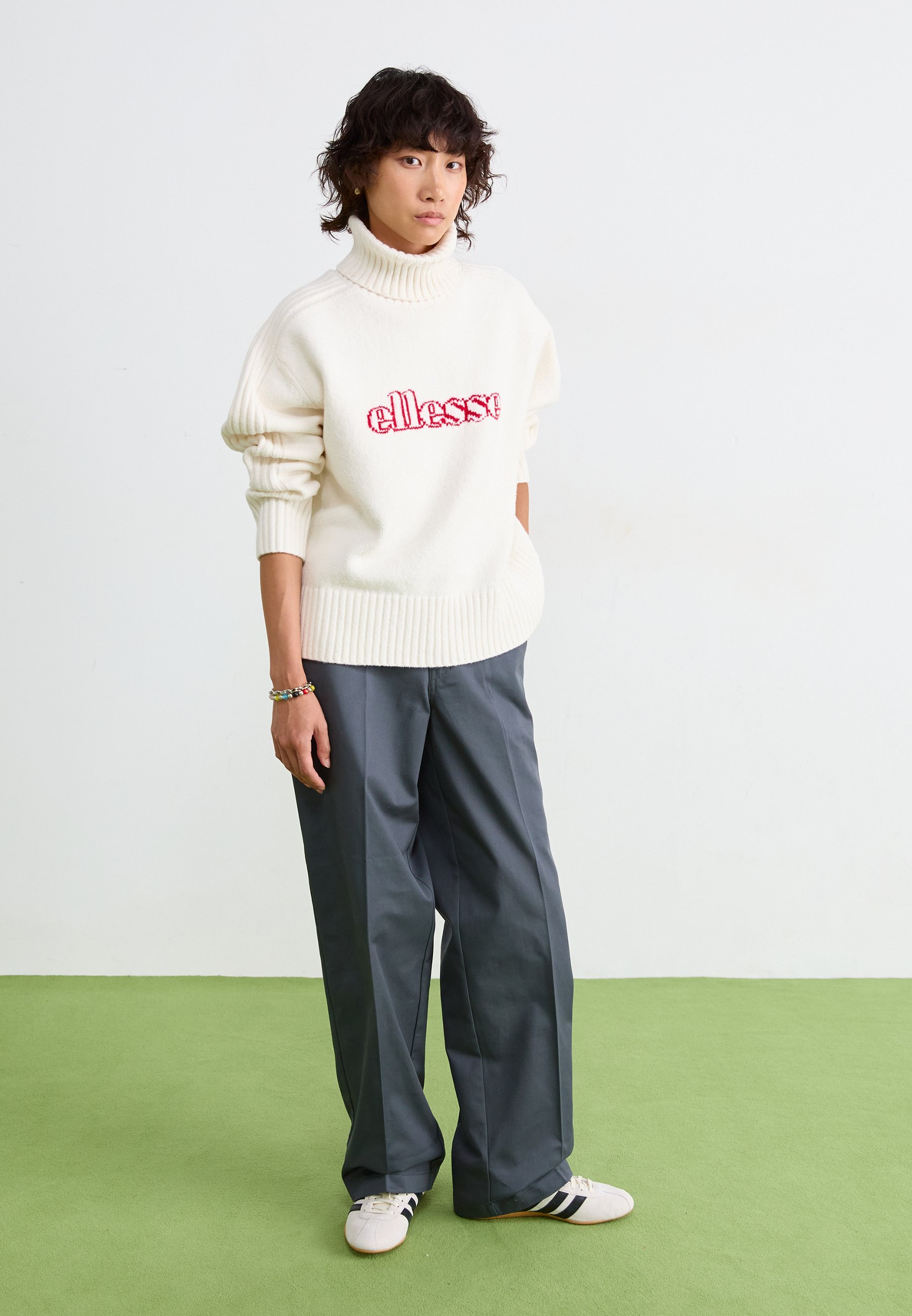Pantalon décontracté Dickies