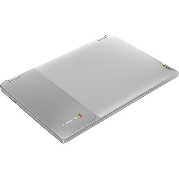 Chromebook LENOVO IdeaPad Flex 3 82T300