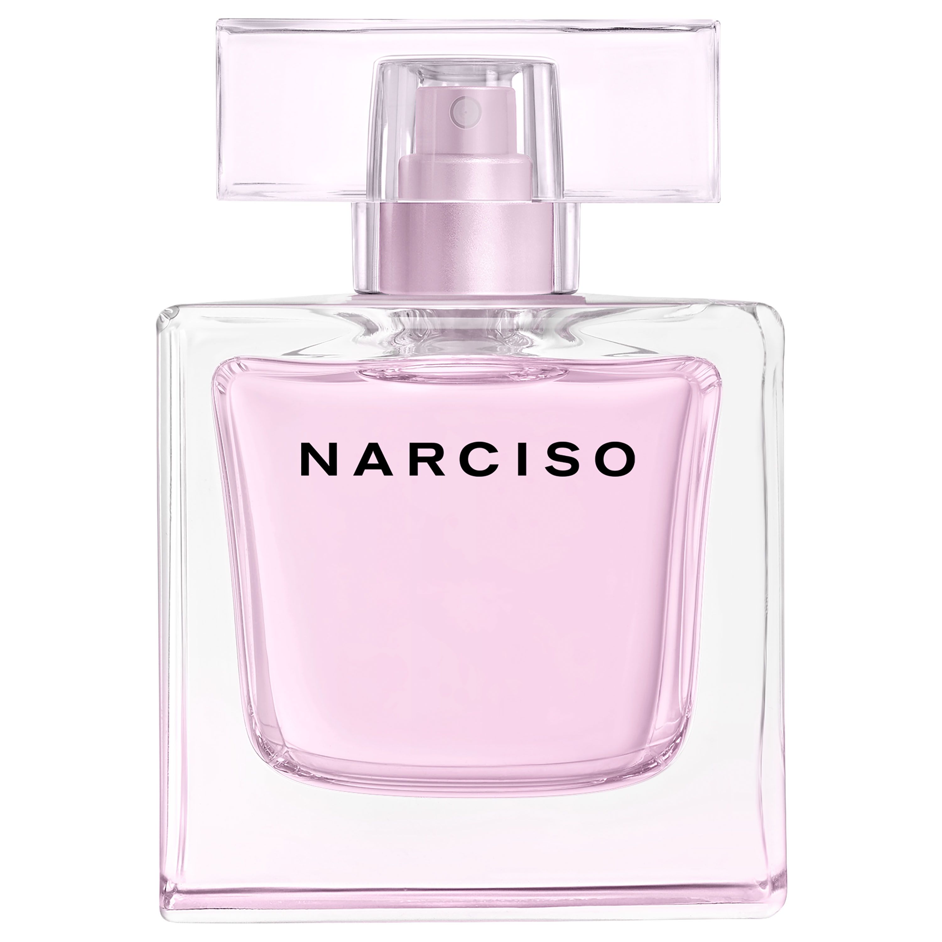 Narciso Radiante Eau de Parfem Ženski parfemi