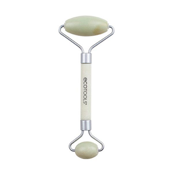 Jade Roller | 1 darab