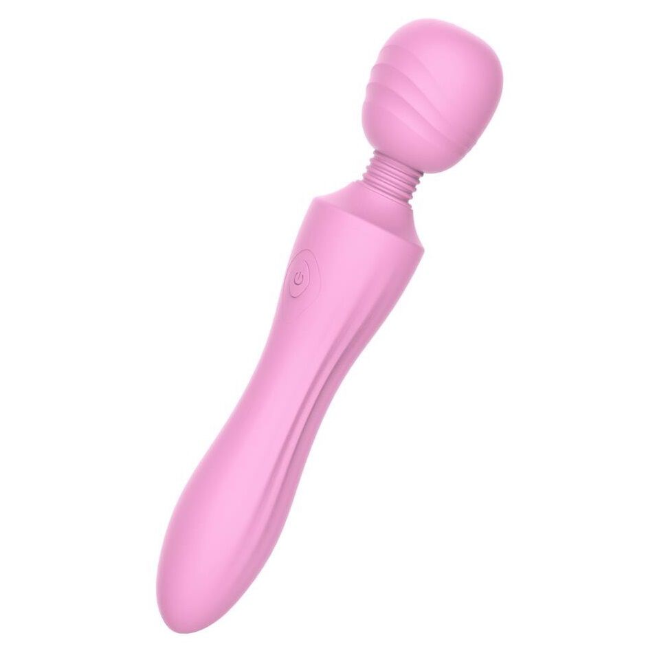 Dream Toys The Candy Shop Pink Lady