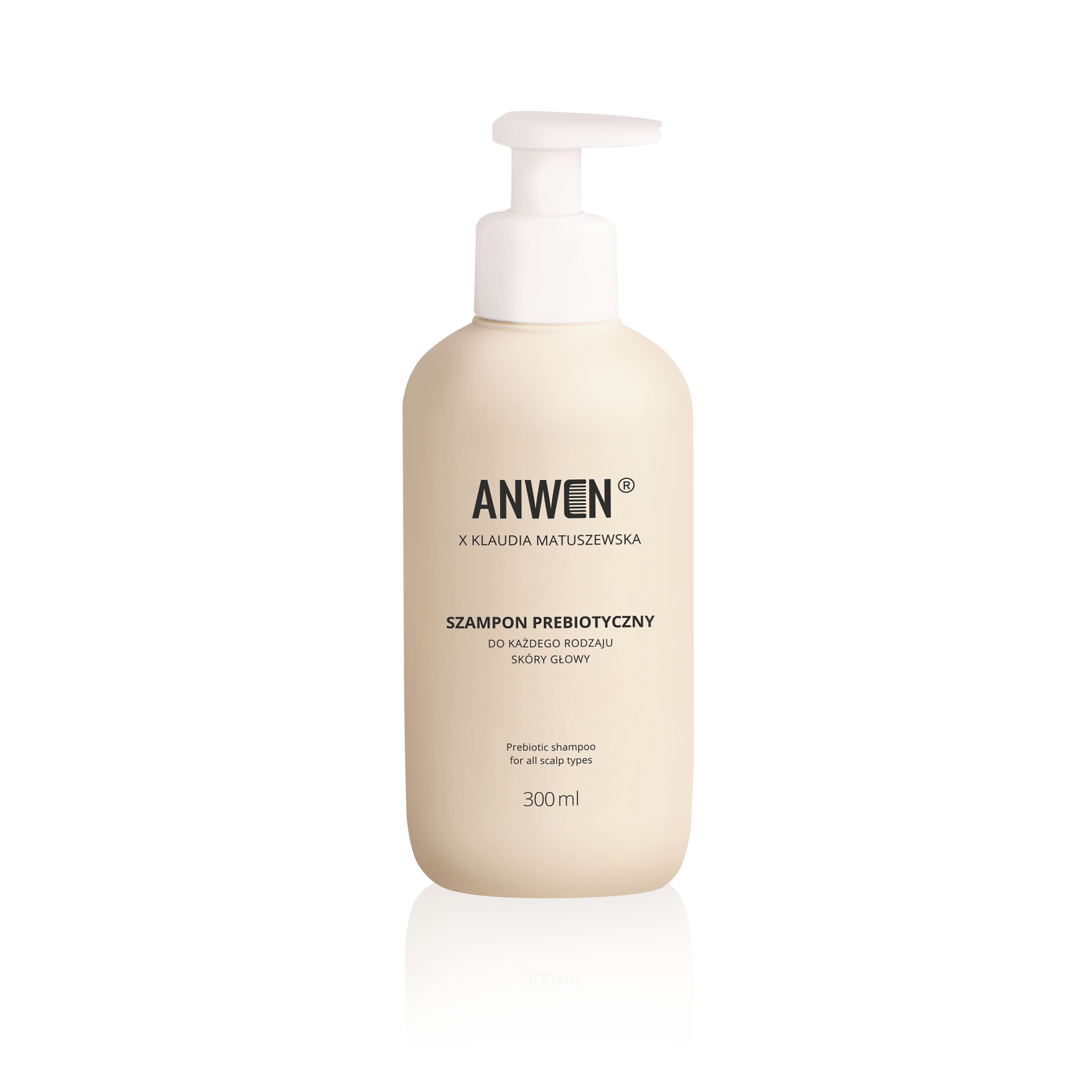 Anvena