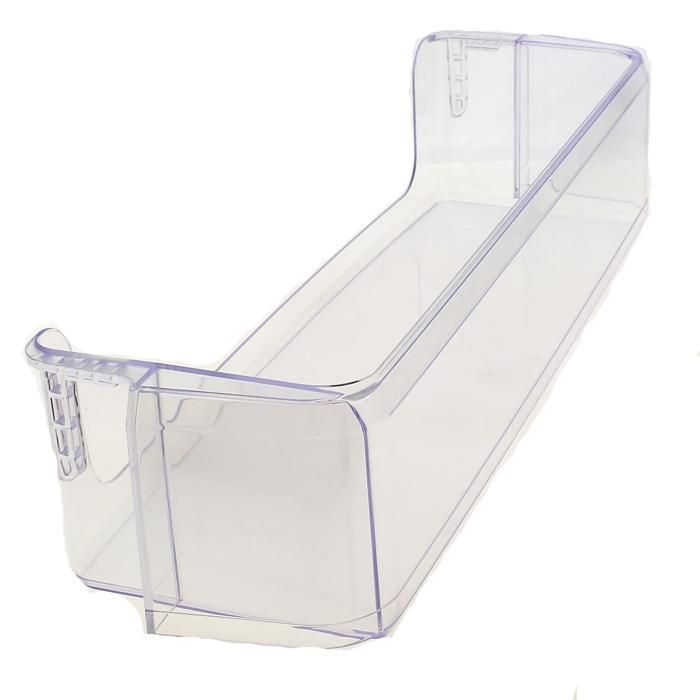 Ripiano per bottiglie (l=460 da63-04873a) - Frigorifero Samsung - Ripiani sulla porta