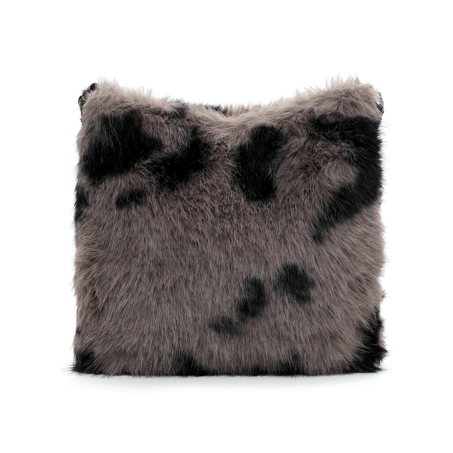SURI FREY Schultertasche SFY Misty - 1 kus