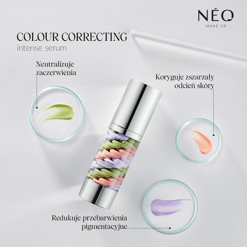 Neo grims