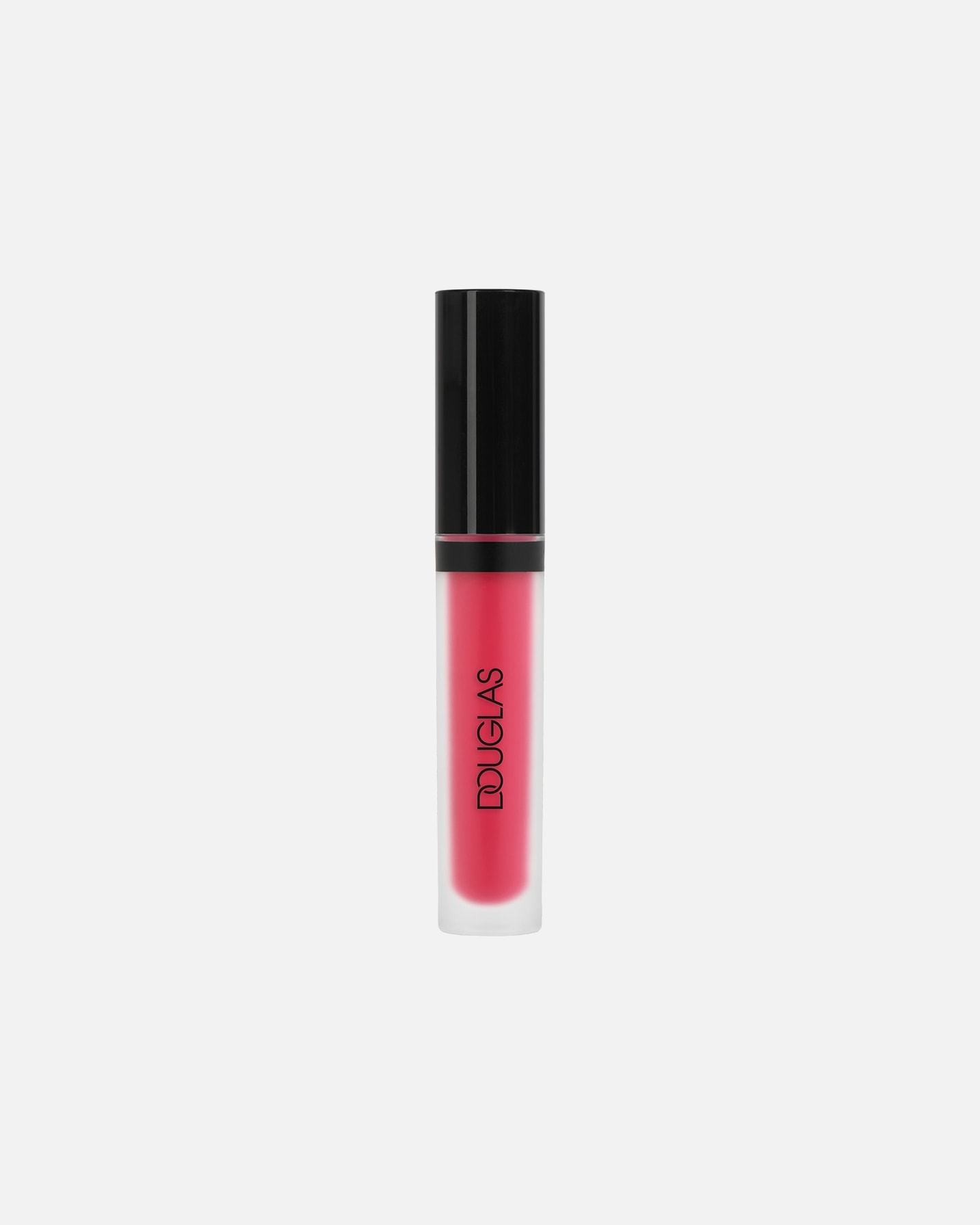Douglas Collection Lipstick Make-Up Ultra Matte High Fidelity течни кармин - 2,5 мл