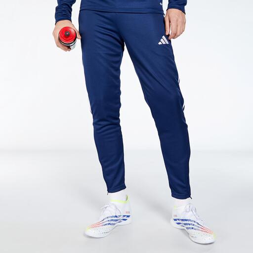 adidas Tiro 23
