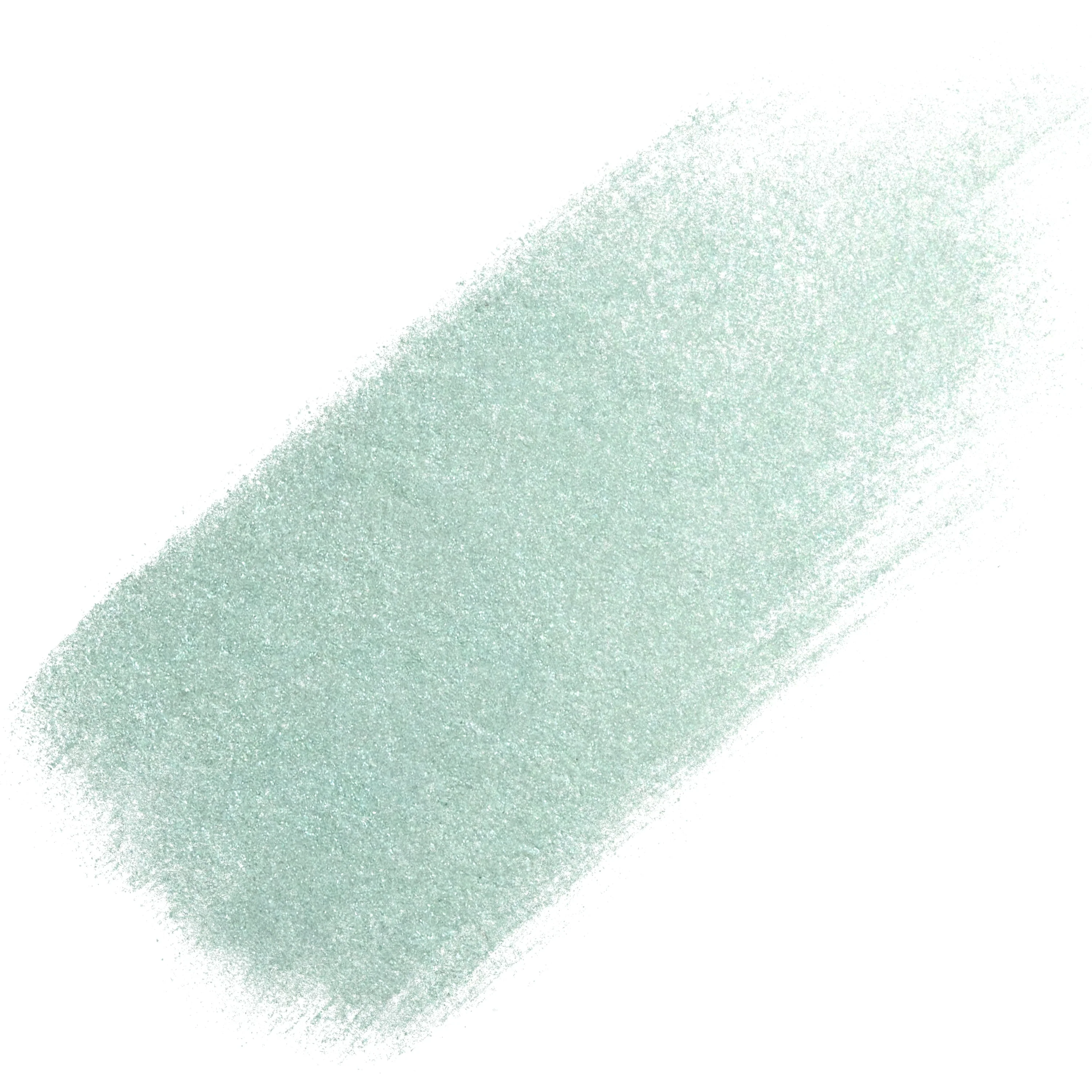 Viso Buttermelt Highlighter - Sublimatori e Illuminanti