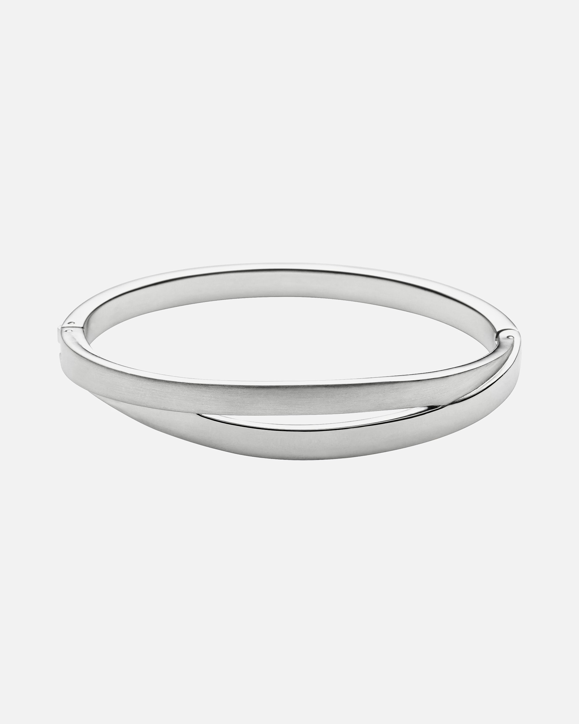 Skagen Bracelets