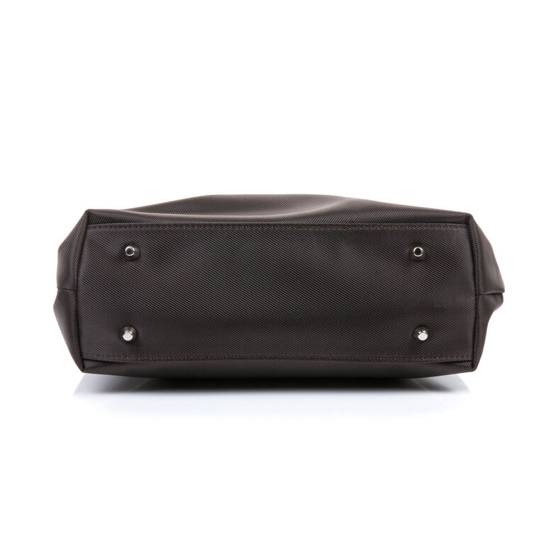  Sacs Marron Femme