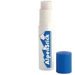 SELLA Alpen Beschermende voedende lippenstift in stickvorm 6 ml