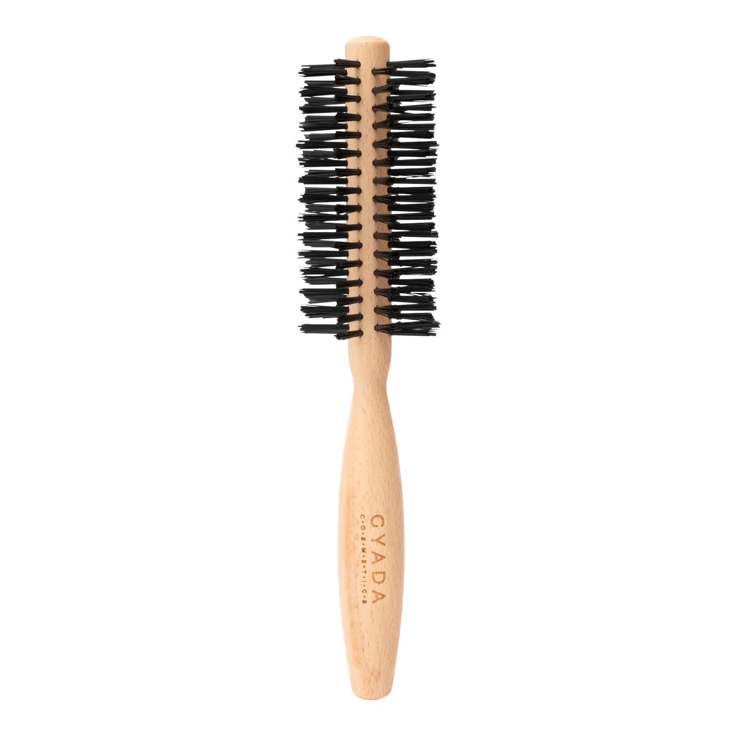 Hairbrush Spazzola Rotonda Small - Spazzole