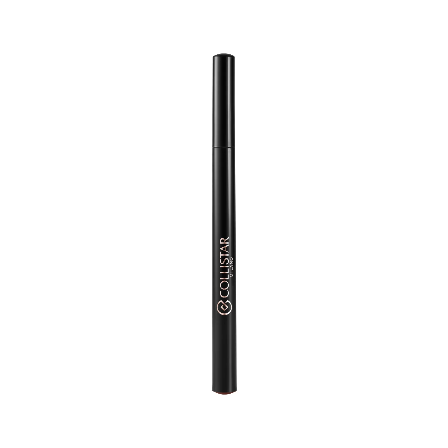 Occhi Infinito Eye Marker - Eyeliner