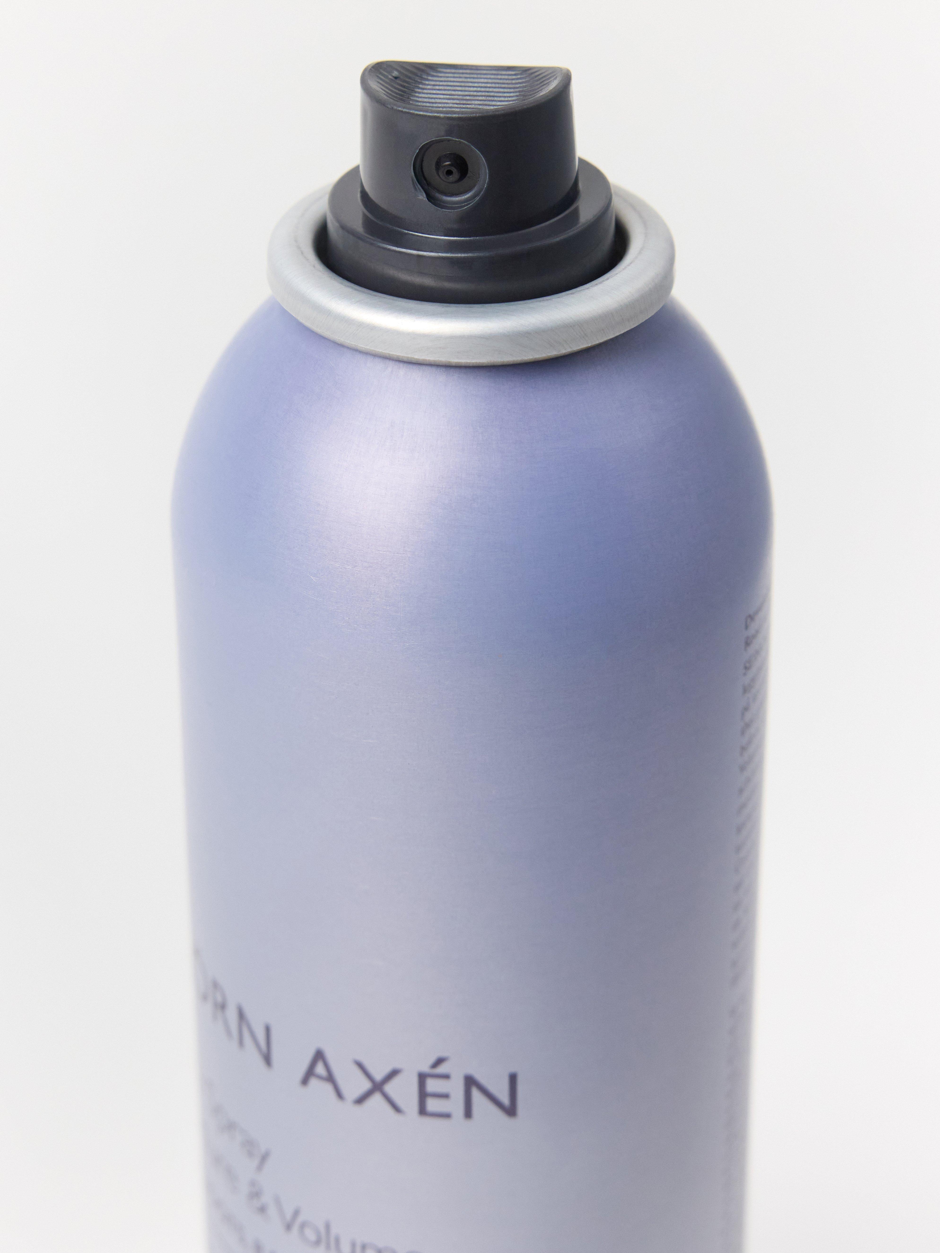 Björn Axén Texture & Volume Dry Spray 200 ml No colour