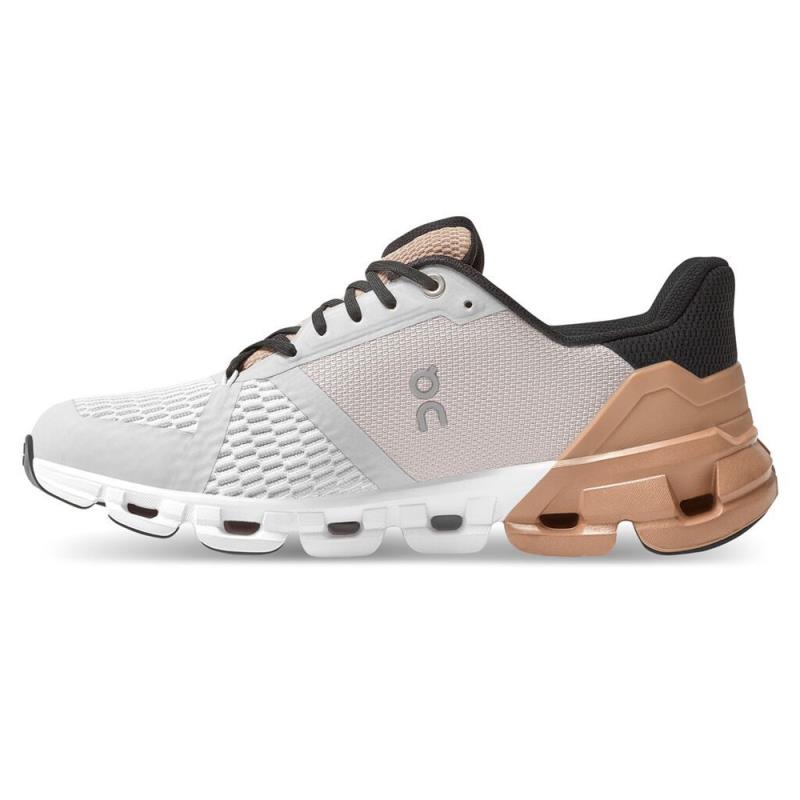 On flyer 2.0 Glacier Rosebrown