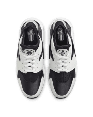 Nike Air Huarache Men's Shoes