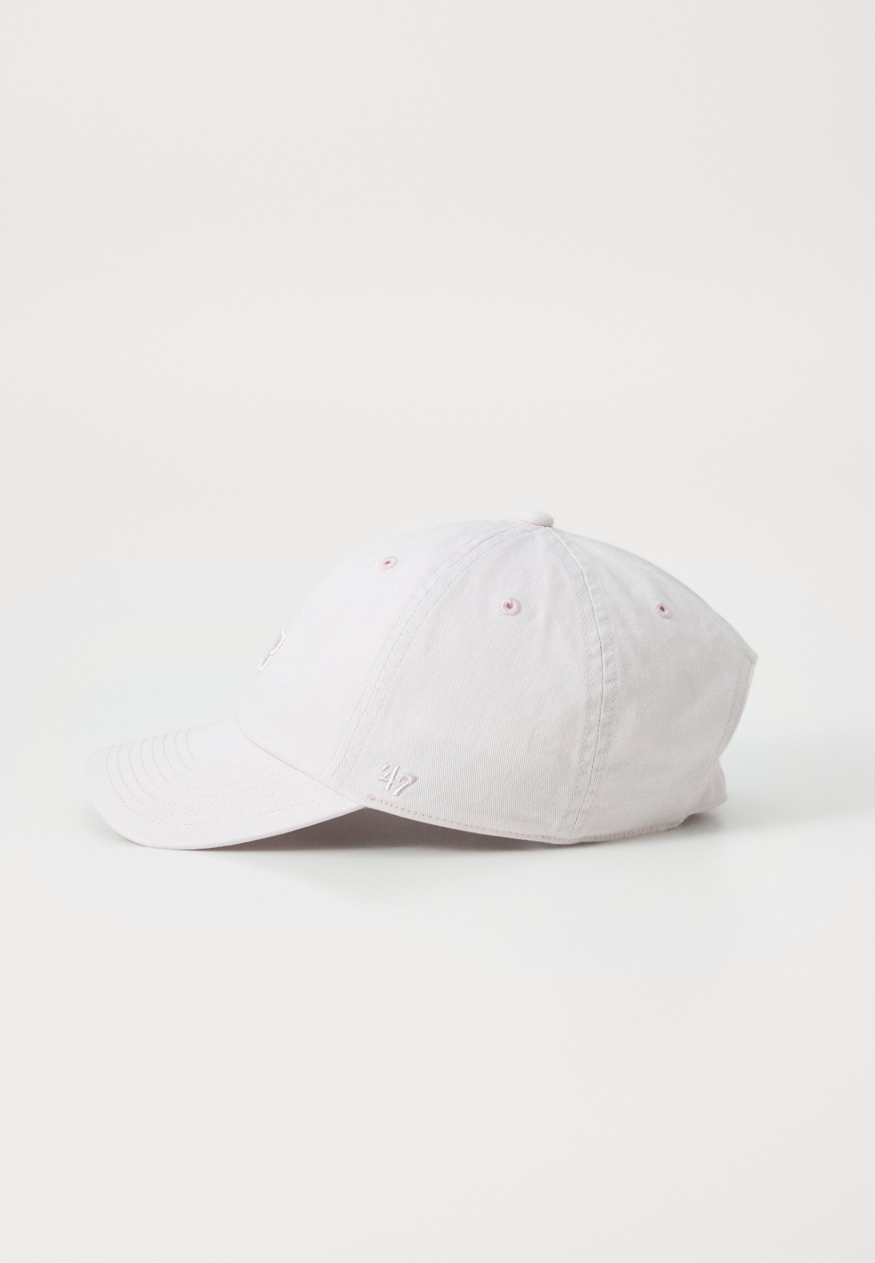 New Balance-capser