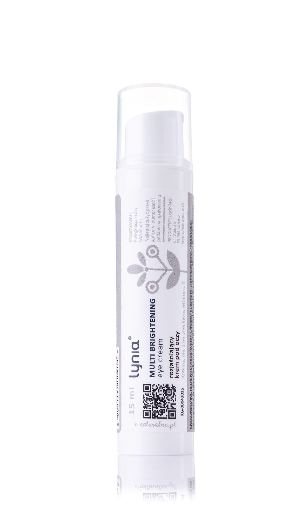 Lynia Multi Brightening