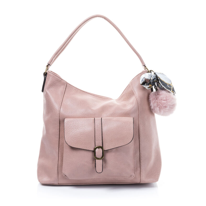  Sacs femme Sacs Rose