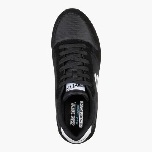  Skechers Sunlite
