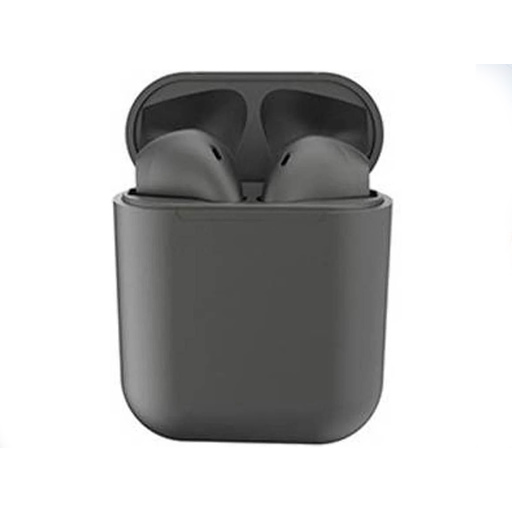 Inpods Bluetooth austiņu uzlādes maciņš