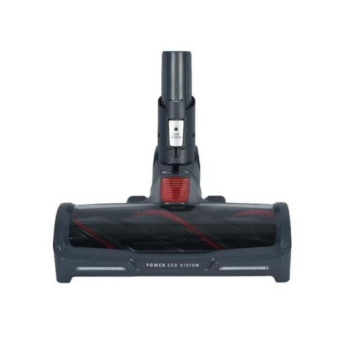 Electro-brosse pour Aspirateur ROWENTA, TEFAL (gris) - SEB - SS-2230002392 - Accessoires d'appareils - Mixte