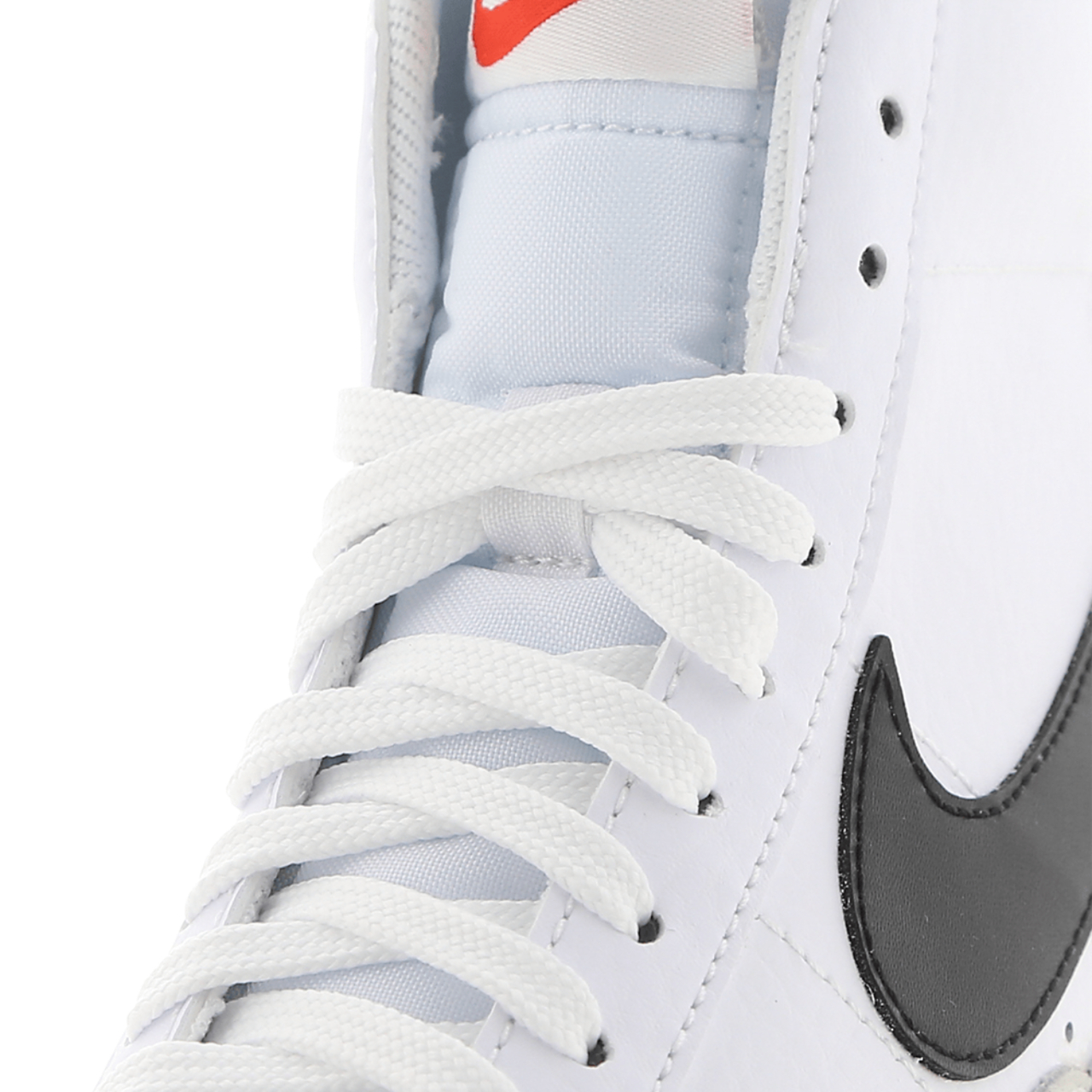 Nike Blazer Mid '77