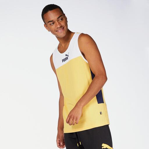 Puma Ess