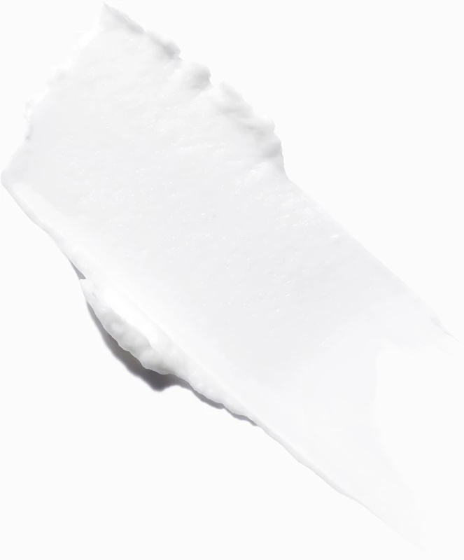 Kérastase Genesis Homme Cire D'Épaisseur Texturisante modeliuojanti formavimo pasta silpniems ir slenkantiems plaukams