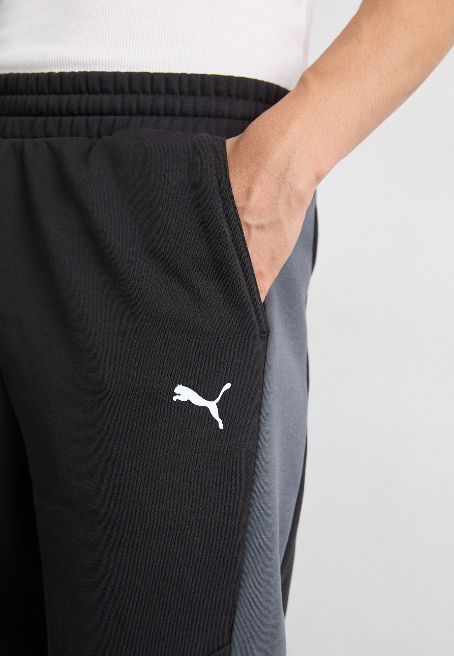 Pantalon de jogging Puma