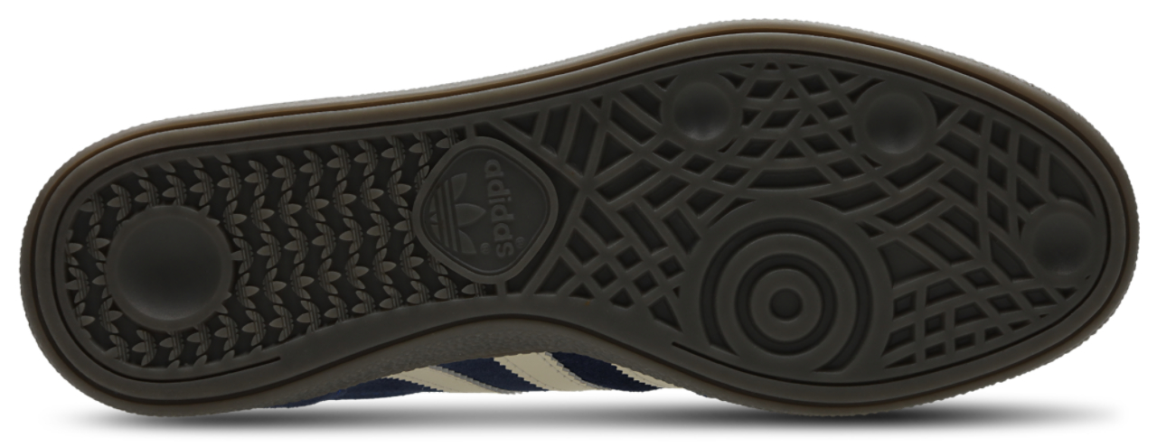 adidas Håndbold Special