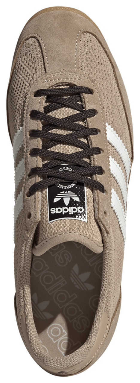 adidas SL 72 OG