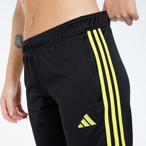 adidas Tiro 23