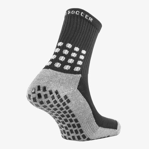 Calcetas Fútbol Ho Soccer