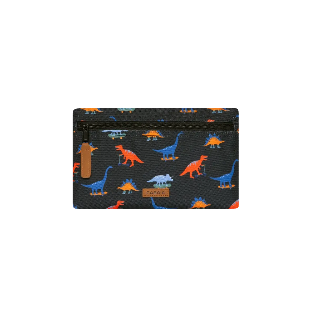 Pochette avant Collodi