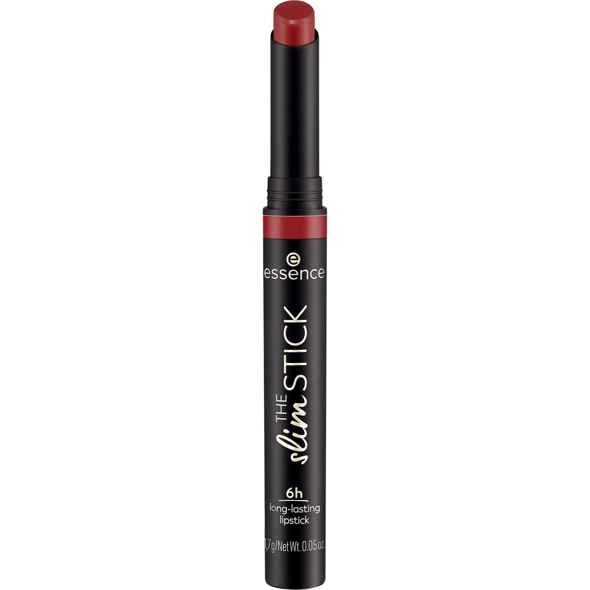 Labbra THE SLIM STICK rossetto - Rossetto, Rossetto mat