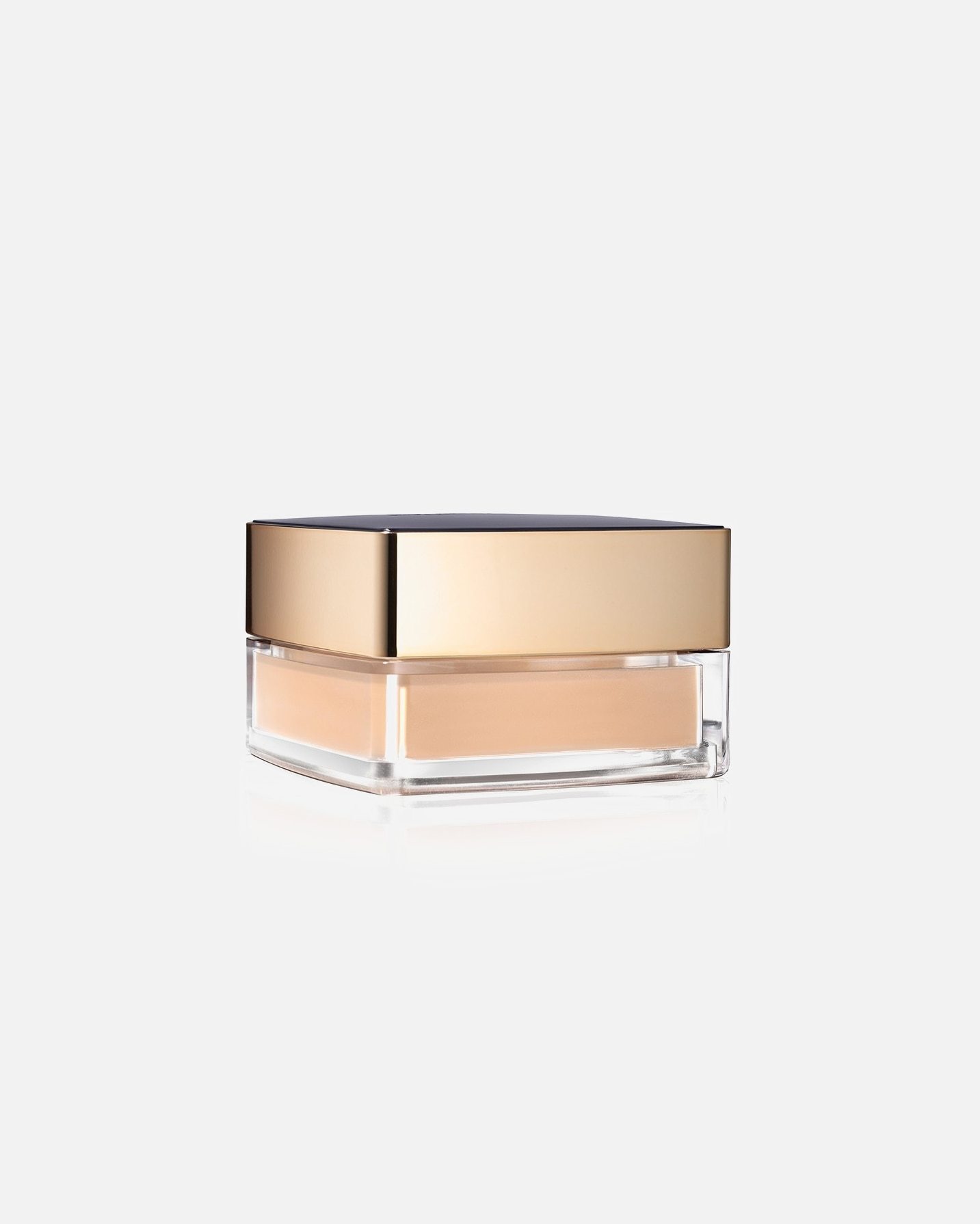 Estée Lauder Double Wear Sheer Flattery puder u prahu - 9 g