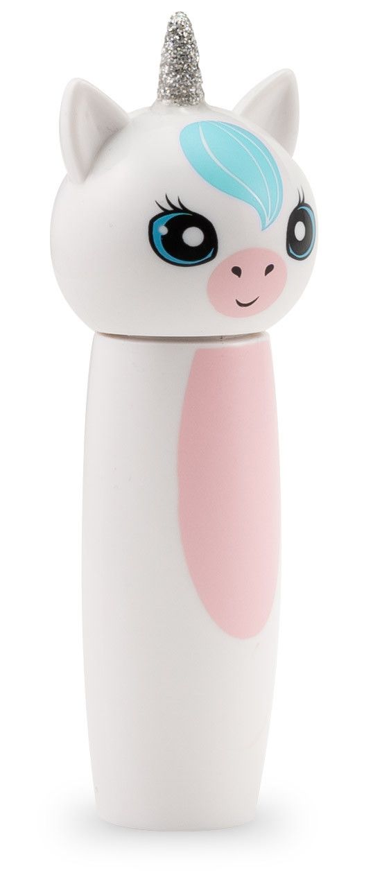 Sjajilo za usne Unicorn Sjajila za usne i sjajila za usne