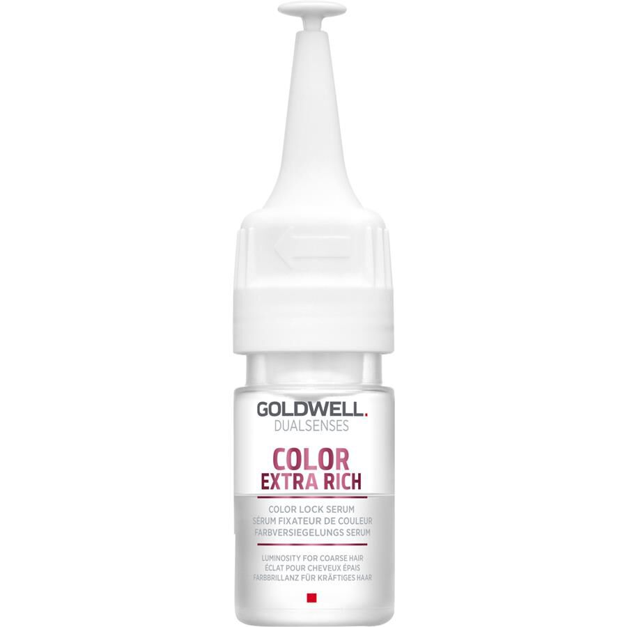 Goldwell Dualsenses Color Extra Rich