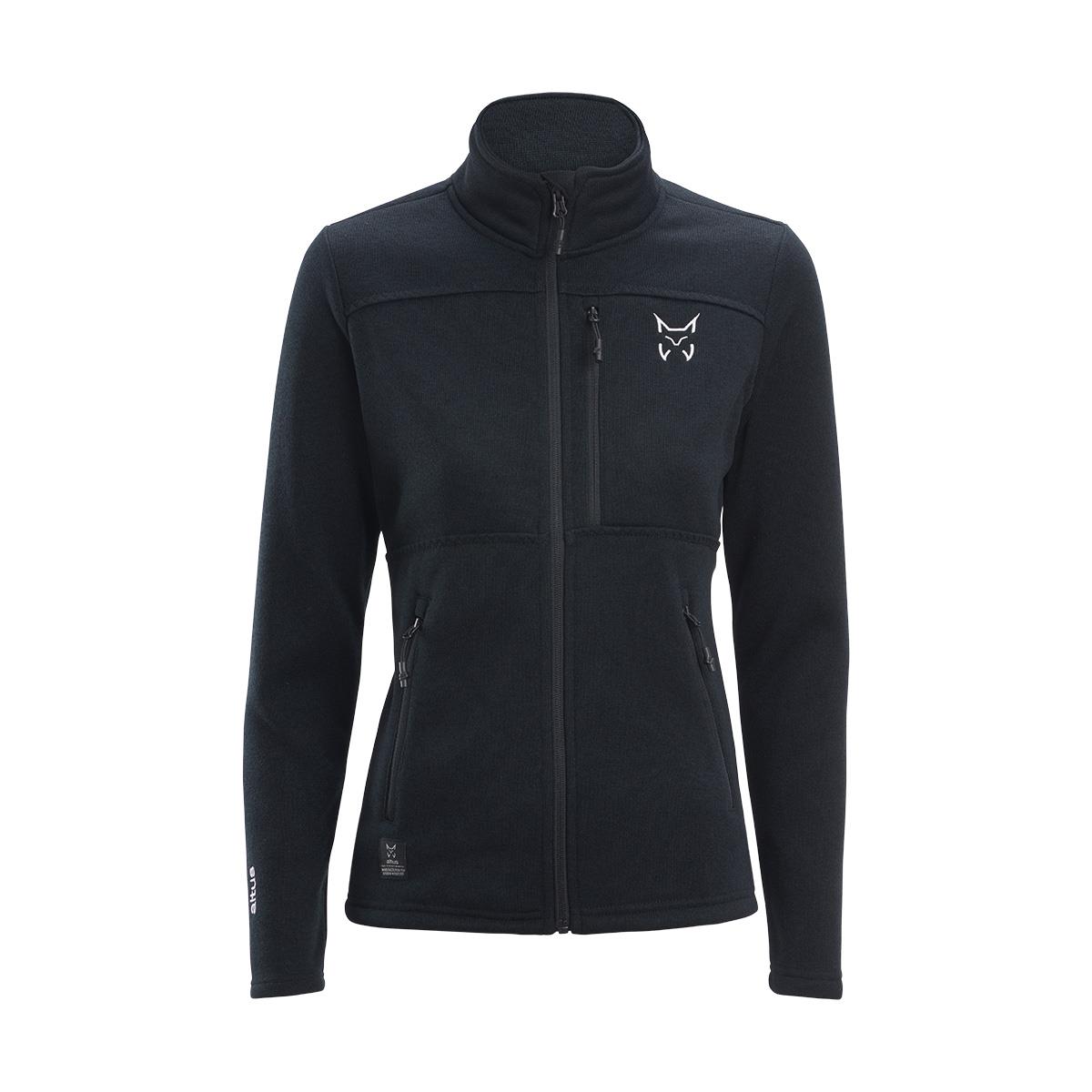 Altus Odyssey W I30 Strickjacke